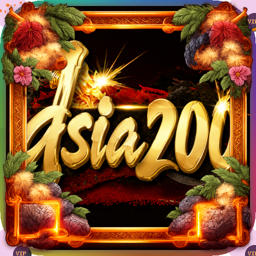 asia200 — galeri pratinjau Resmi APK